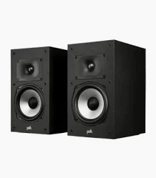 monitor xt20 (pair) bookshelf